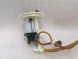 MERCEDES-BENZ Mercedes CLS W218 Fuel Pump Electric A2184700094 Fuel Pump Kit V8 — thumbnail 2