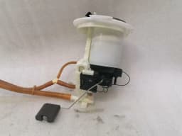 MERCEDES-BENZ Mercedes CLS W218 Fuel Pump Electric A2184700094 Fuel Pump Kit V8 — thumbnail 3