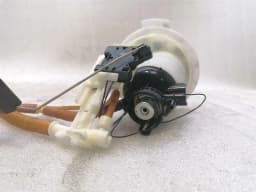 MERCEDES-BENZ Mercedes CLS W218 Fuel Pump Electric A2184700094 Fuel Pump Kit V8 — thumbnail 4