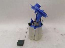 MERCEDES-BENZ Mercedes CLS W218 Fuel Pump Electric A2184700094 Fuel Pump Kit V8 — thumbnail 6