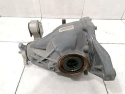 MERCEDES-BENZ Mercedes CLS W218 Rear Differential A2037500314 Rear Diff Ratio 2.47 M278 V8 — thumbnail 8