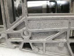 MERCEDES-BENZ Mercedes CLS W218 Steering Column A2184601416 Steering Column — thumbnail 10