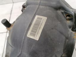 MERCEDES-BENZ Mercedes CLS W218 Rear Differential A2037500314 Rear Diff Ratio 2.47 M278 V8 — thumbnail 6