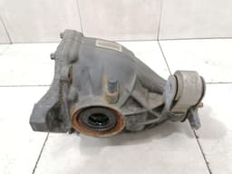 MERCEDES-BENZ Mercedes CLS W218 Rear Differential A2037500314 Rear Diff Ratio 2.47 M278 V8 — thumbnail 7
