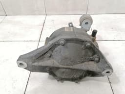 MERCEDES-BENZ Mercedes CLS W218 Rear Differential A2037500314 Rear Diff Ratio 2.47 M278 V8 — thumbnail 5