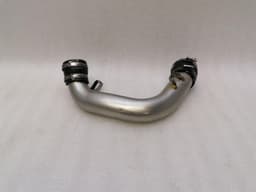MERCEDES-BENZ Mercedes CLS W218 intake pipe A2780981007 intake hose charge air — thumbnail 2