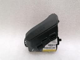 MERCEDES-BENZ Mercedes CLS W218 Right Seat Module A2128602402 Module — thumbnail 5