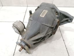 MERCEDES-BENZ Mercedes CLS W218 Rear Differential A2037500314 Rear Diff Ratio 2.47 M278 V8 — thumbnail 10