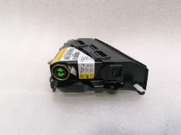 MERCEDES-BENZ Mercedes CLS W218 Right Seat Module A2128602402 Module — thumbnail 7