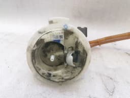 MERCEDES-BENZ Mercedes CLS W218 Fuel Pump Electric A2184700094 Fuel Pump Kit V8 — thumbnail 5