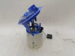 MERCEDES-BENZ Mercedes CLS W218 Fuel Pump Electric A2184700094 Fuel Pump Kit V8 — thumbnail 8