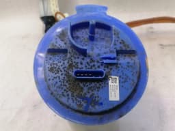 MERCEDES-BENZ Mercedes CLS W218 Fuel Pump Electric A2184700094 Fuel Pump Kit V8 — thumbnail 10