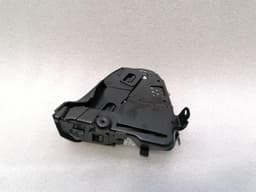MERCEDES-BENZ Mercedes CLS W218 Right Seat Module A2128602402 Module — thumbnail 6