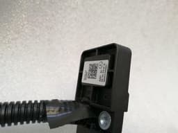 MERCEDES-BENZ Mercedes CLS W218 Occupancy Sensor A2078700410 Seat Occupancy — thumbnail 6