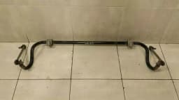 MERCEDES-BENZ Mercedes CLS W218 Anti Roll Bar Front A2123231465 Front Anti Roll Bar — thumbnail 4