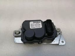 FORD Ford Mustang MK5 Fuel Pump Module 6R3A-9D372-BA Fuel Pump Control Unit — thumbnail 1
