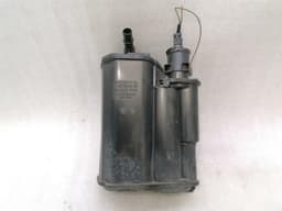 MERCEDES-BENZ Mercedes CLS W218 Active Charcoal Filter A2124700359 Activated Carbon Filter — thumbnail 6