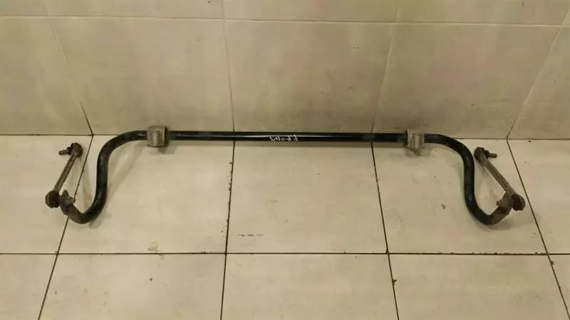 Mercedes CLS W218 Anti Roll Bar Front A2123231465 Front Anti Roll Bar