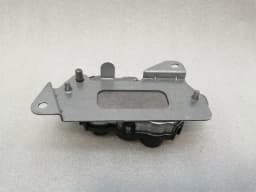 FORD Ford Mustang MK5 Fuel Pump Module 6R3A-9D372-BA Fuel Pump Control Unit — thumbnail 3