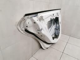 MERCEDES-BENZ Mercedes CLS W218 right rear door A2187301205 door rear right — thumbnail 5