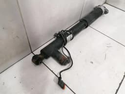 MERCEDES-BENZ Mercedes CLS W218 shock absorber rear EDC A2183200130 shock absorber rear Li EDC — thumbnail 2