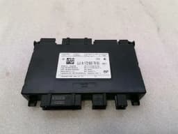 MERCEDES-BENZ Mercedes CLS W218 Right Seat Module A1729007600 Right Seat ECU — thumbnail 1