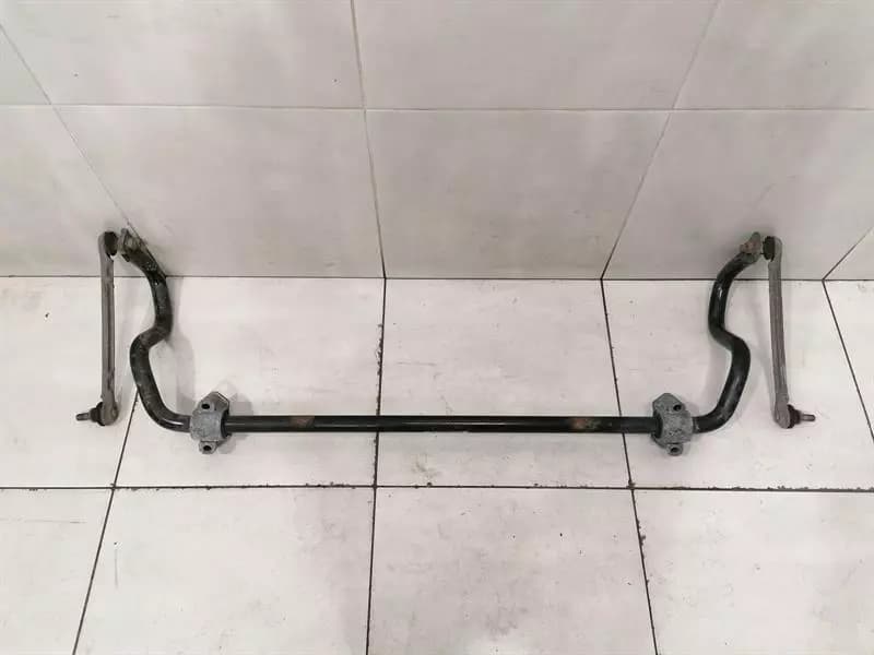 Mercedes CLS W218 Anti Roll Bar Front A2123231465 Front Anti Roll Bar