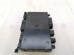 MERCEDES-BENZ Mercedes CLS W218 Right Seat Module A1729007600 Right Seat ECU — thumbnail 7