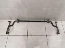 MERCEDES-BENZ Mercedes CLS W218 Anti Roll Bar Front A2123231465 Front Anti Roll Bar — thumbnail 9