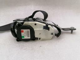 MERCEDES-BENZ Mercedes CLS W218 front right seat belt A2188602485 seat belt belt front — thumbnail 3