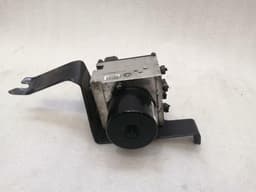 FORD Ford Mustang MK5 A.B.S Pump 6R33-2C353-AB ABS Pump HYDRAULIC BLOCK — thumbnail 9