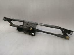 FORD Ford Mustang MK5 Front Wiper Engine 6R33-17500-AB Wiper Motor Front — thumbnail 9