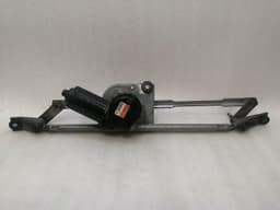 FORD Ford Mustang MK5 Front Wiper Engine 6R33-17500-AB Wiper Motor Front — thumbnail 1