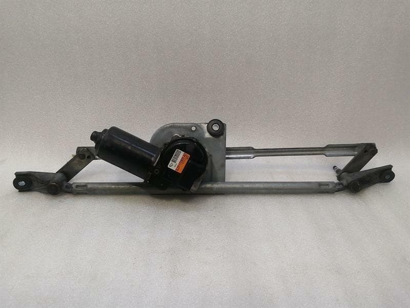 FORD Ford Mustang MK5 Front Wiper Engine 6R33-17500-AB Wiper Motor Front