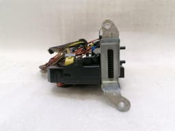 MERCEDES-BENZ Mercedes CLS W218 Rear SAM Fuse Box A2129001406 Fuse Box SAM — thumbnail 5