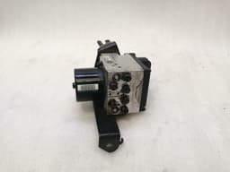 FORD Ford Mustang MK5 A.B.S Pump 6R33-2C353-AB ABS Pump HYDRAULIC BLOCK — thumbnail 8