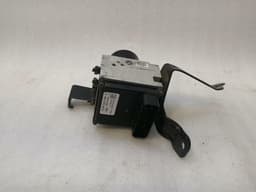 FORD Ford Mustang MK5 A.B.S Pump 6R33-2C353-AB ABS Pump HYDRAULIC BLOCK — thumbnail 4