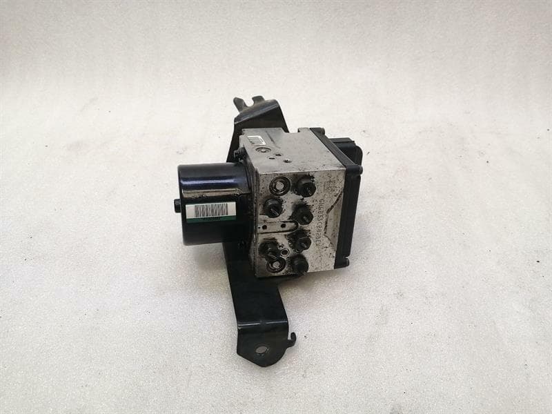 FORD Ford Mustang MK5 A.B.S Pump 6R33-2C353-AB ABS Pump HYDRAULIC BLOCK