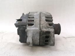 MERCEDES-BENZ Mercedes CLS W218 Alternator A0009068601 Alternator M278 V8 180A — thumbnail 7