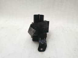 FORD Ford Mustang MK5 A.B.S Pump 6R33-2C353-AB ABS Pump HYDRAULIC BLOCK — thumbnail 5