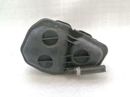 MERCEDES-BENZ Mercedes CLS W218 Active Charcoal Filter A2124700359 Activated Carbon Filter — thumbnail 9