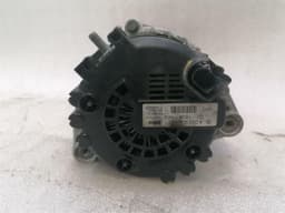 MERCEDES-BENZ Mercedes CLS W218 Alternator A0009068601 Alternator M278 V8 180A — thumbnail 9