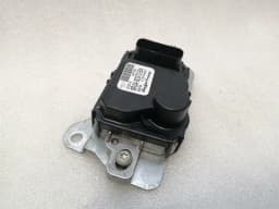FORD Ford Mustang MK5 Fuel Pump Module 6R3A-9D372-BA Fuel Pump Control Unit — thumbnail 2