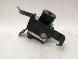 FORD Ford Mustang MK5 A.B.S Pump 6R33-2C353-AB ABS Pump HYDRAULIC BLOCK — thumbnail 3