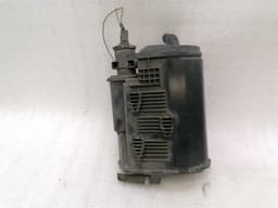 MERCEDES-BENZ Mercedes CLS W218 Active Charcoal Filter A2124700359 Activated Carbon Filter — thumbnail 2