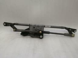 FORD Ford Mustang MK5 Front Wiper Engine 6R33-17500-AB Wiper Motor Front — thumbnail 2