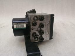 FORD Ford Mustang MK5 A.B.S Pump 6R33-2C353-AB ABS Pump HYDRAULIC BLOCK — thumbnail 6