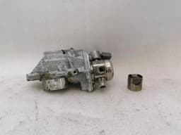 MERCEDES-BENZ Mercedes CLS W218 Fuel Pump Mechanical Set A2780700201 Fuel Pump M278 V8 — thumbnail 2