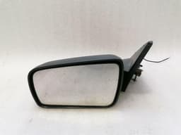 FORD Ford Mustang MK5 GT Left Door Mirror MUSTANG MK5 Exterior Mirror Left — thumbnail 1