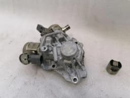MERCEDES-BENZ Mercedes CLS W218 Fuel Pump Mechanical Set A2780700201 Fuel Pump M278 V8 — thumbnail 3